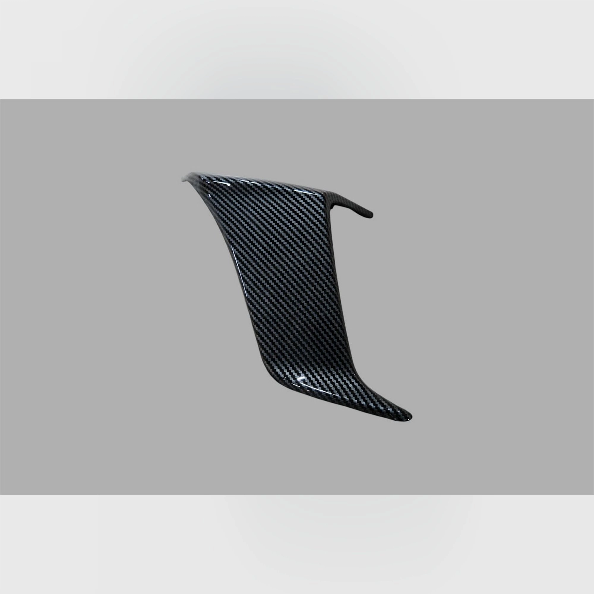 ARORA AR 250 SOL DEKORATİF DIŞ RÜZGARLIK #AR 250-162